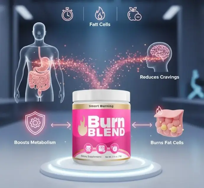 BurnBlend-weight-loss-supplement BurnBlend-weight-loss-supplement