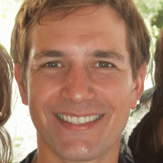 BurnBlend-review-2 BurnBlend-review-2