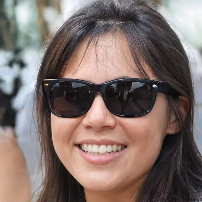 BurnBlend-review-3 BurnBlend-review-3